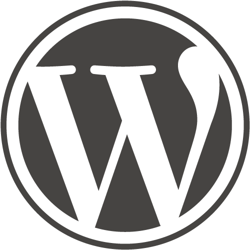 A really minimal WordPress theme – Part 2